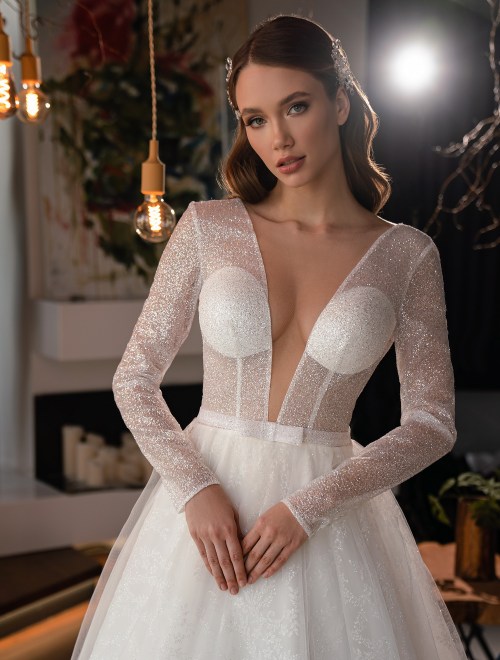 https://elisebride.ro/images/stories/virtuemart/product/VERA             (2).jpg